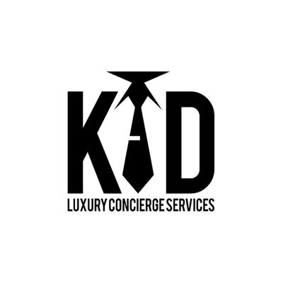 Avatar for K&D Luxury Concierge Services Inc