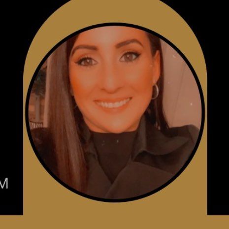pro avatar