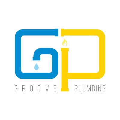 Avatar for Groove Piping & Heating Corp