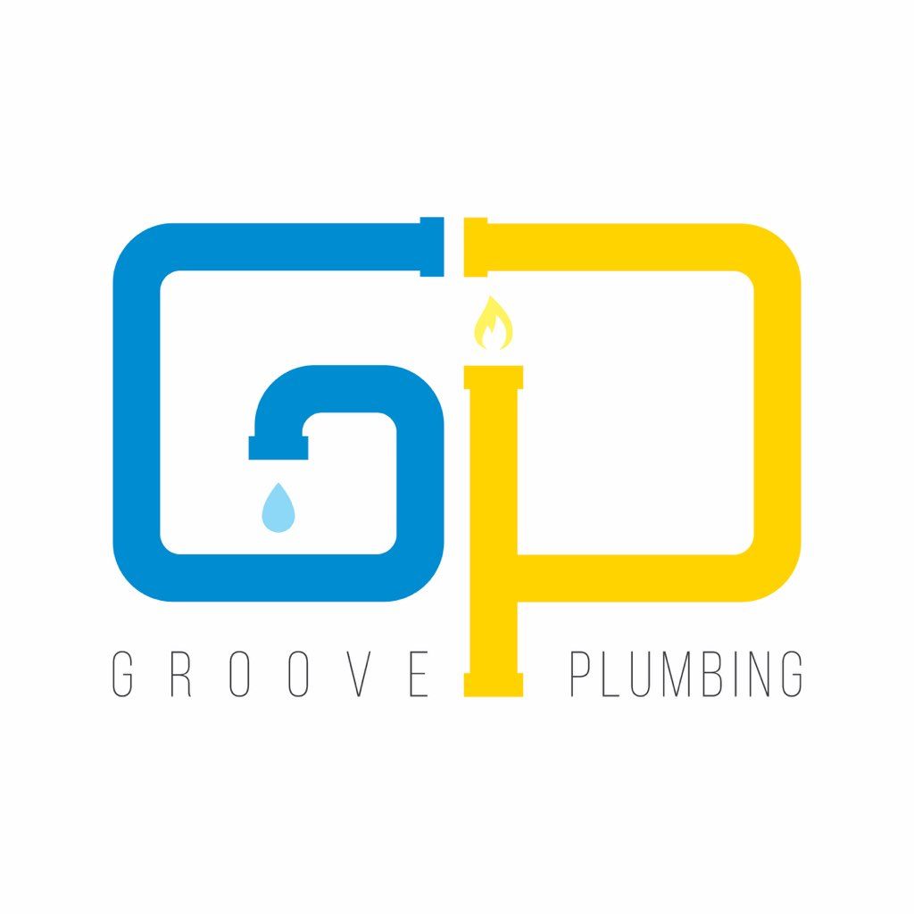 Groove Piping & Heating Corp