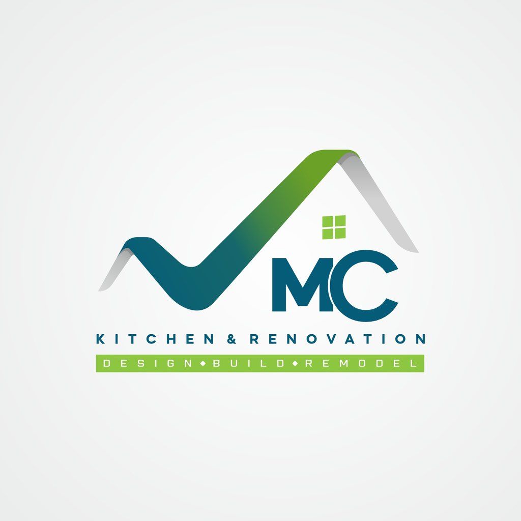 Mc Kitchen and Renovation - Kitchen & Bath Designs