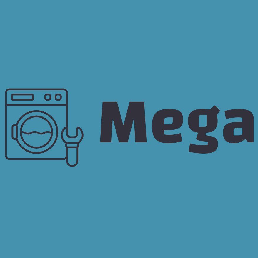 Mega appliance repair