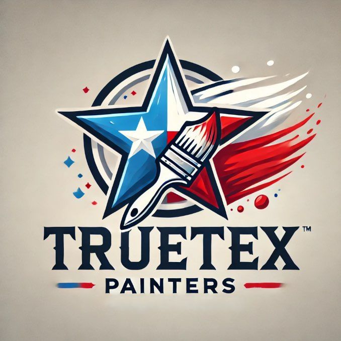 TruTex Painters LLC