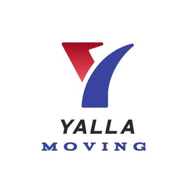 Avatar for YALLA MOVING