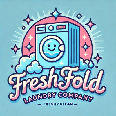 Avatar for FreshFold Laundry CO