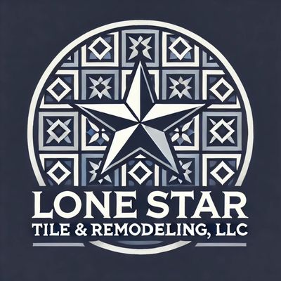 Avatar for Lone Star Tile & Remodeling