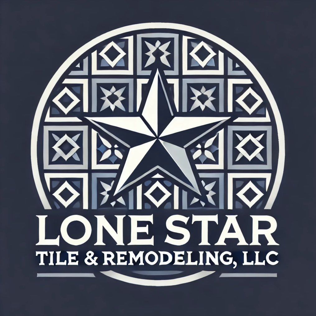 Lone Star Tile & Remodeling