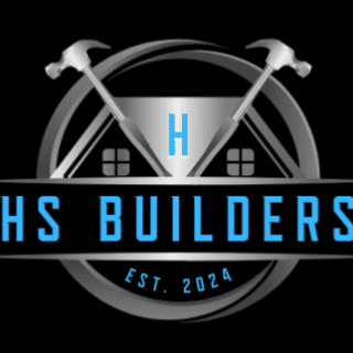 Avatar for HS Builders LLC