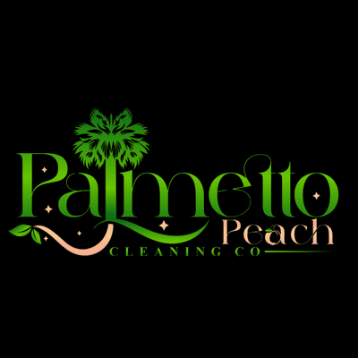 Avatar for Palmetto Peach Cleaning Company