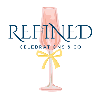 Avatar for Refined Celebrations Co