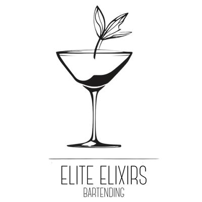 Avatar for Elite Elixirs Bartending