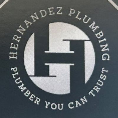 Avatar for Hernandez Plumbing LLC