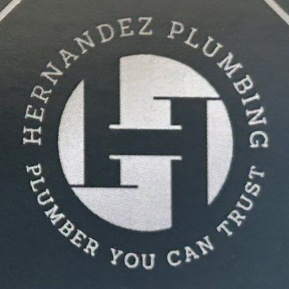 Hernandez Plumbing LLC