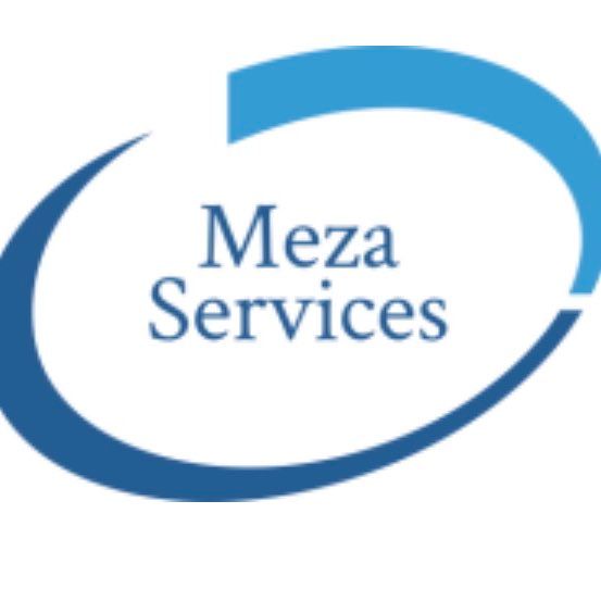 Meza cleaning services
