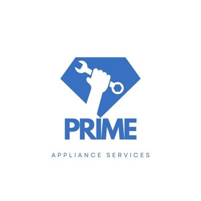 Avatar for Prime Appliance Services