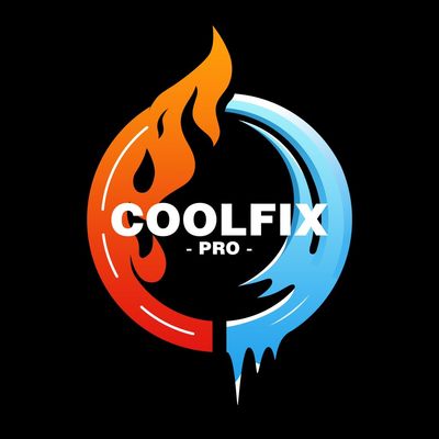 Avatar for CoolFix Pro