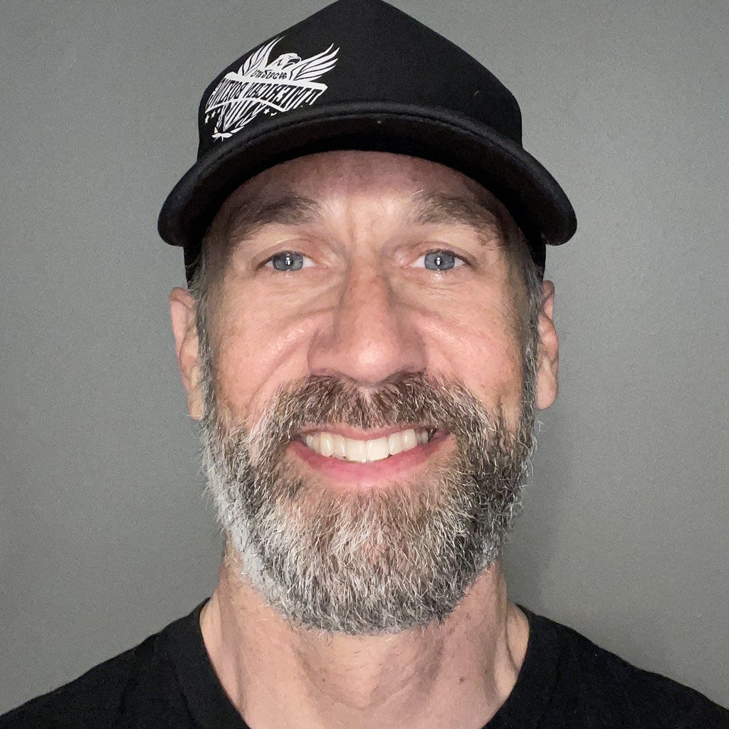 The Fitness Boxing & Muay Thai Expert