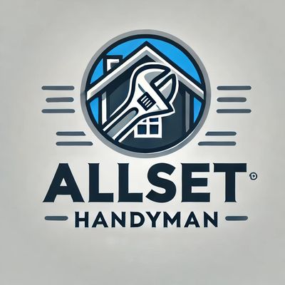 Avatar for AllSet Handyman