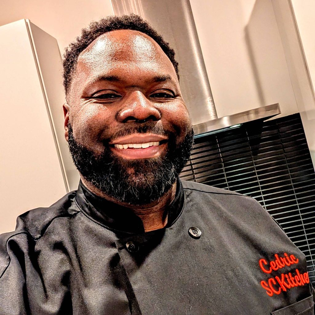 SCKitchens