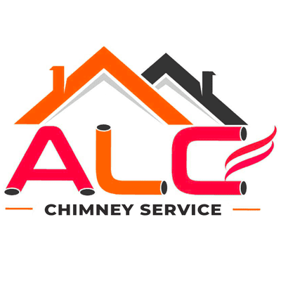 Avatar for ALC Chimney Service