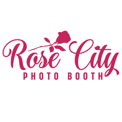 Avatar for Rose City Photo Booth