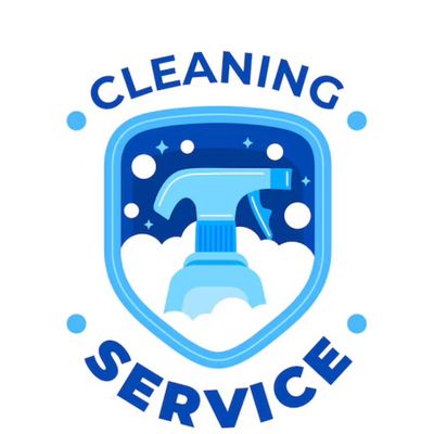 Avatar for Gutiz Cleaning Services