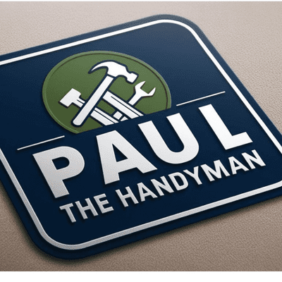 Avatar for Handyman Paul