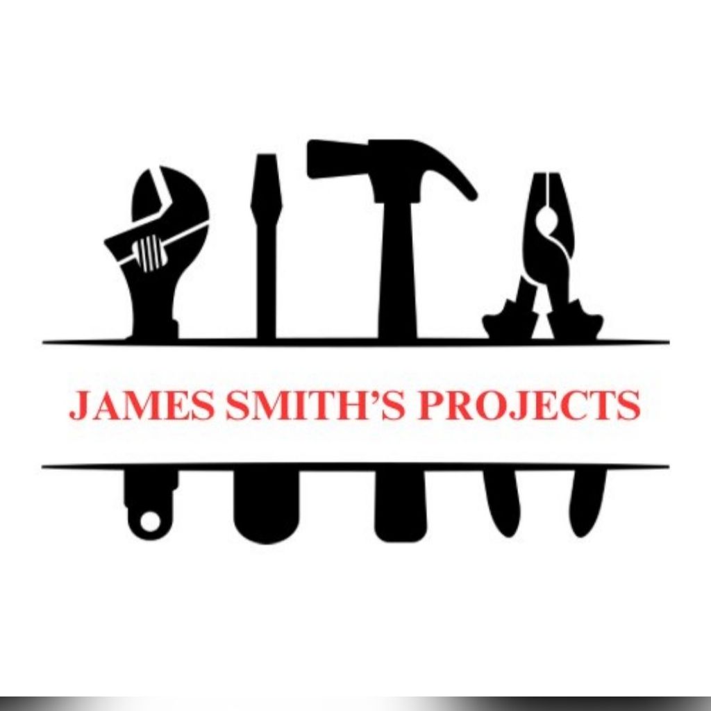 James Smith's Projects LLC