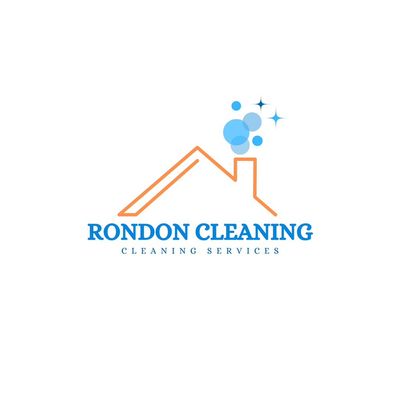 Avatar for Rondon Cleaning LLC