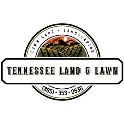 Avatar for Tennessee Land & Lawn