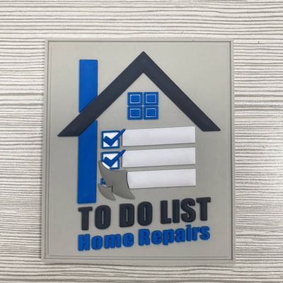 Avatar for To Do List Home Repairs, LLC