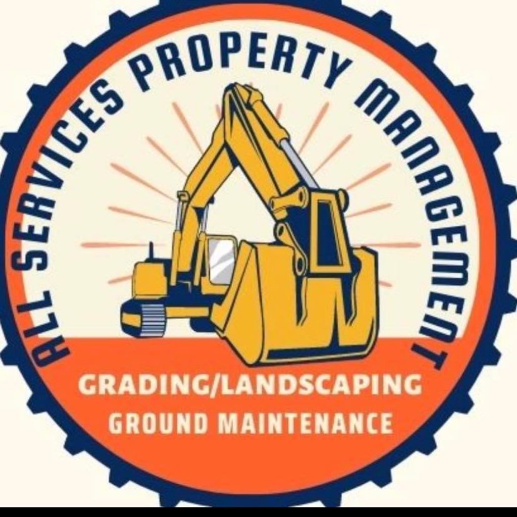 All Services Property Management