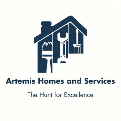 Avatar for Artemis Homes And Services