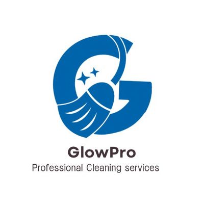 Avatar for GlowPro cleaning