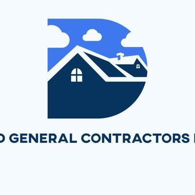 Avatar for D&D General Contractors LLC