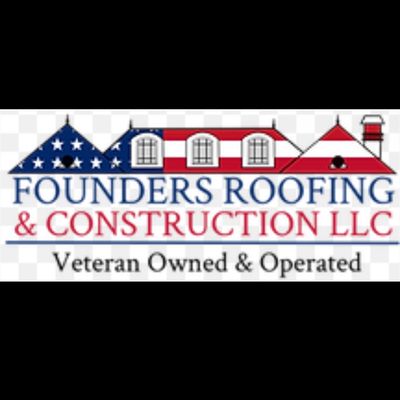 Avatar for Founders Roofing & Construction LLC