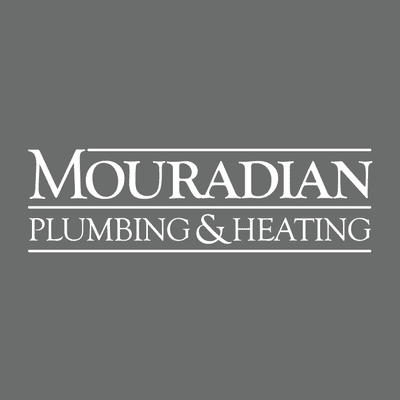 Avatar for Mouradian Plumbing & Heating