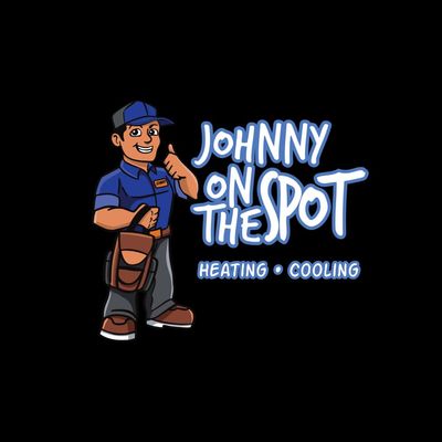 Avatar for Johnny on the Spot Heating & Cooling