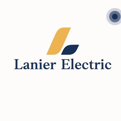 Avatar for Lanier Electric