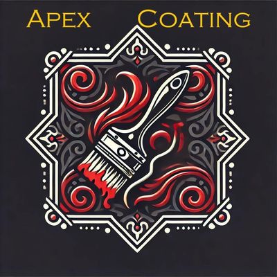 Avatar for Apex Coating