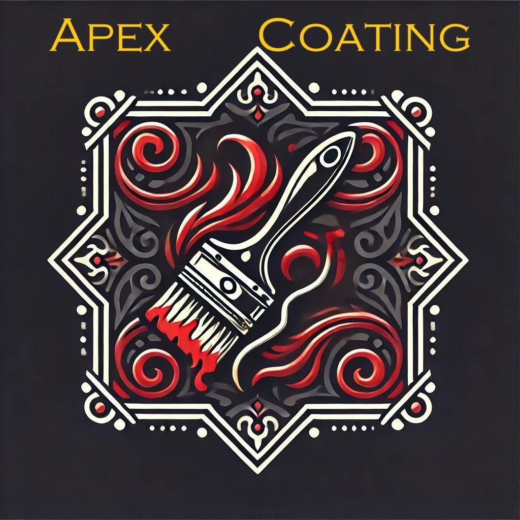 Apex Coating