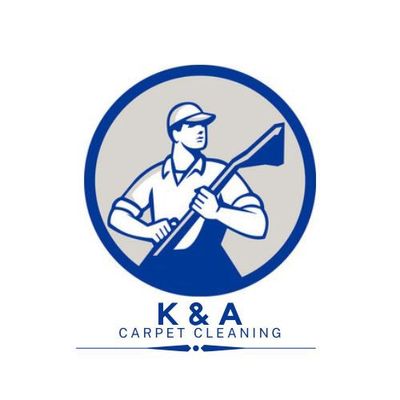 Avatar for K & A Carpet & couch cleaning