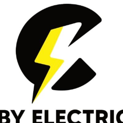 Avatar for Crosby Electric