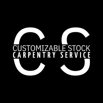 Avatar for Customizable Stock LLC