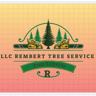 Avatar for Remberto tree service