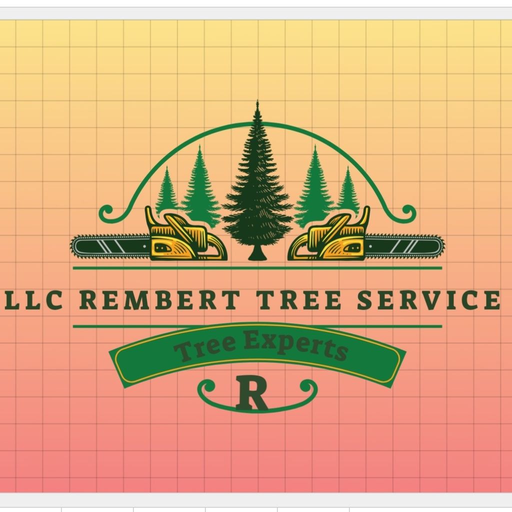 Remberto tree service