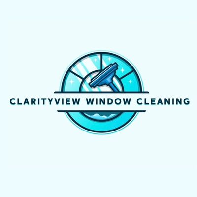 Avatar for Clarity View Window Cleaning