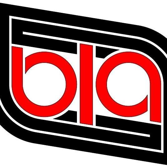 BLA studios LLC