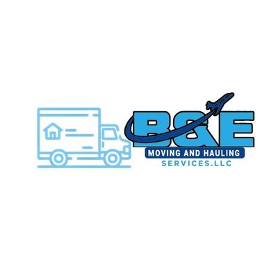 Avatar for B&E Moving and Hauling services