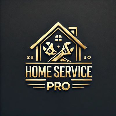 Avatar for Home Service Pro